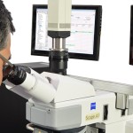 pathology-microscope-pathscope