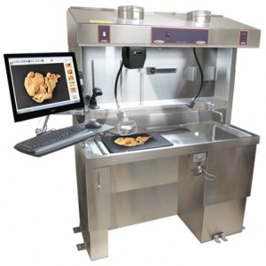 Routine Pathology Gross Macro Imaging