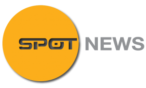 spot-news-logo