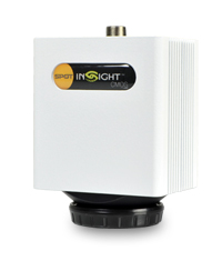 SPOT Insight CMOS Camera 