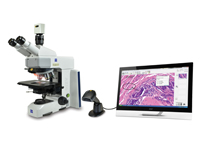 PathScope Microscope Imaging System for Pathology