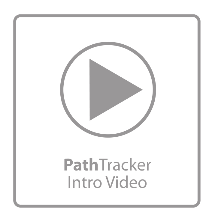 PathTracker Intro Video Rev