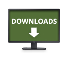 Spot Camera Firmware and Software Downloads