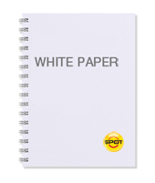 White Papers and Case Studies