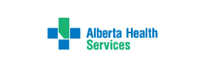 Alberta Health Services