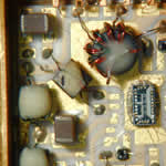 Circuit Board