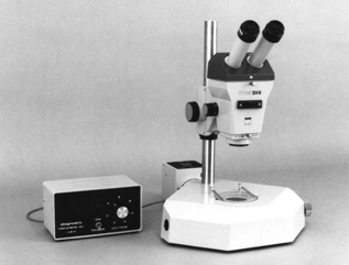 Diagnostic Instruments CMTB Stand