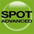 SPOT Advanced Software for Microscopy