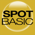 SPOT Basic Software for Microscopy