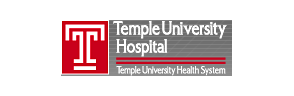 temple university hospital