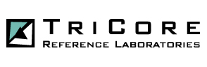 Tricore Reference Laboratories