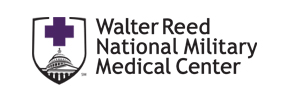 Walter Reed National Medical Center